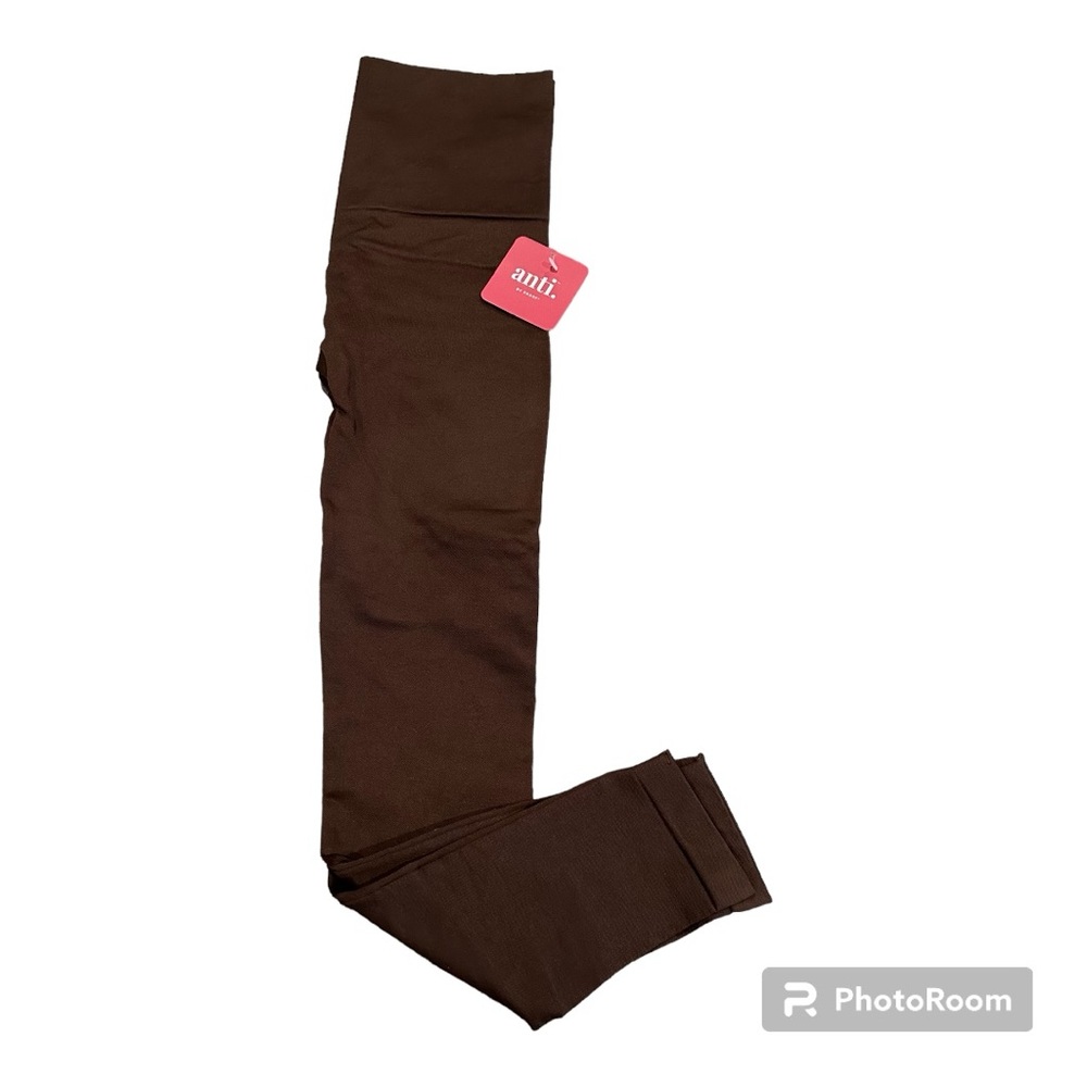Anti by Proof Everyday Solutions Seamless Legging